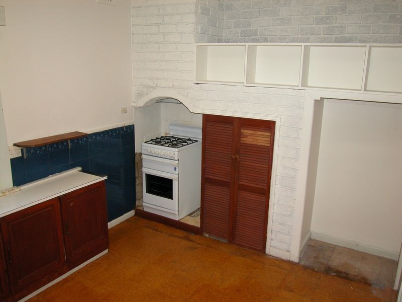 22 Arthur Street, Fairfield VIC 3078