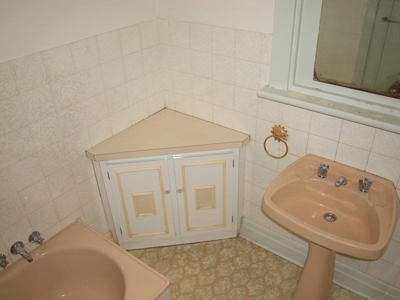 22 Arthur Street, Fairfield VIC 3078