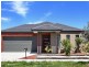 10 Vichy Avenue, Doreen VIC 3754