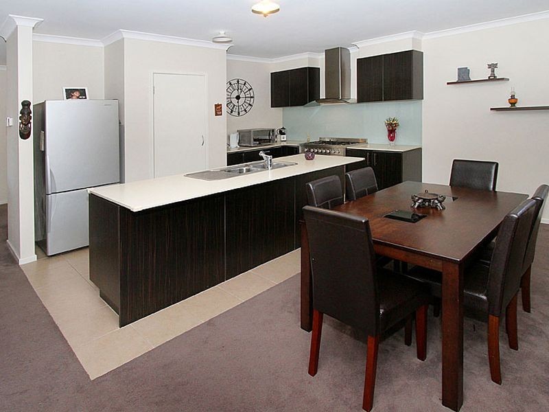 10 Vichy Avenue, Doreen VIC 3754