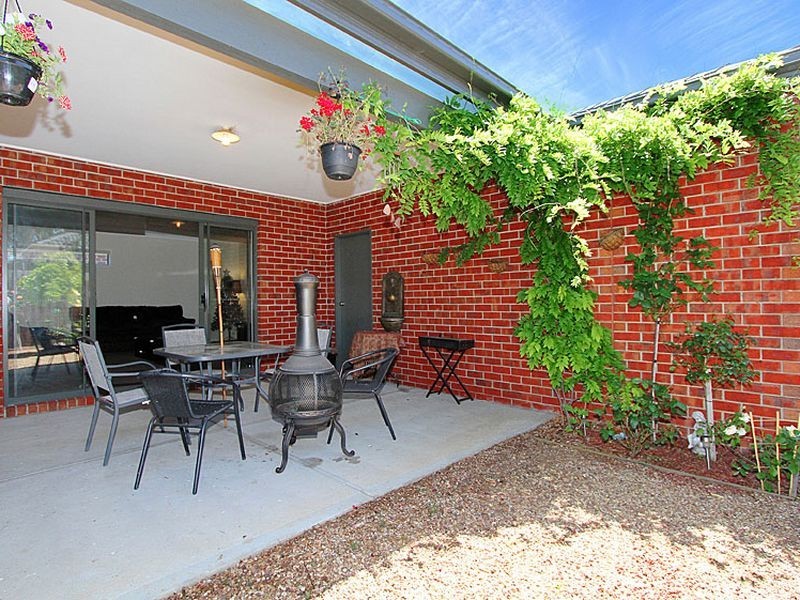 10 Vichy Avenue, Doreen VIC 3754