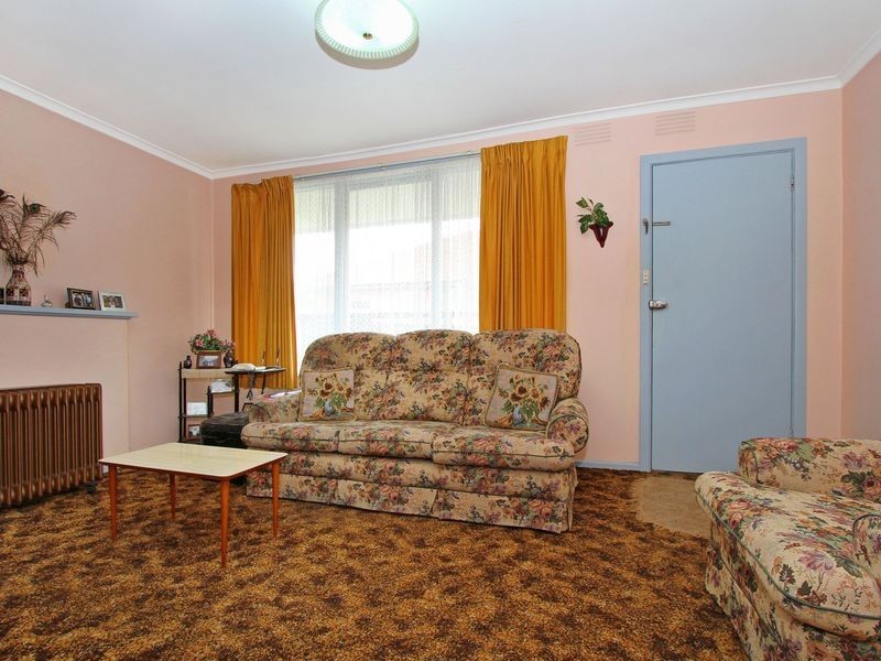 1/16 Grampian Street, Preston West VIC 3072