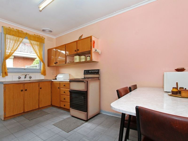 1/16 Grampian Street, Preston West VIC 3072