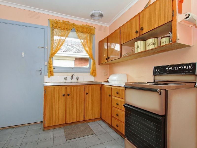 1/16 Grampian Street, Preston West VIC 3072