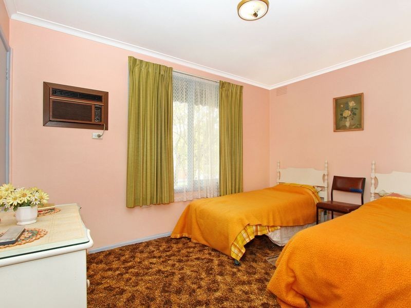 1/16 Grampian Street, Preston West VIC 3072