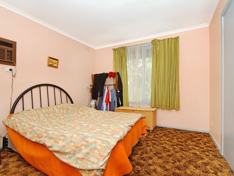 1/16 Grampian Street, Preston West VIC 3072