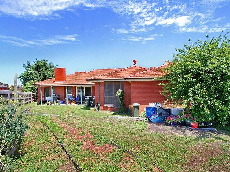 4 Waite Court, Mill Park VIC 3082