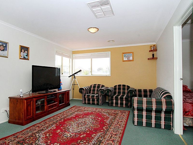 16 Bluestone Court, South Morang VIC 3752