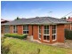 50 Longwood Drive, Epping VIC 3076