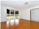 50 Longwood Drive, Epping VIC 3076