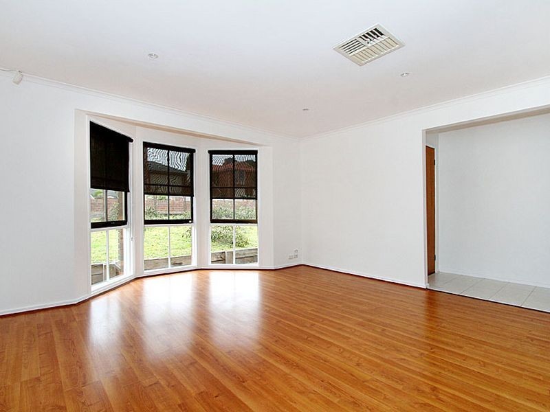 50 Longwood Drive, Epping VIC 3076