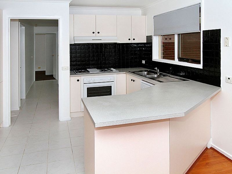 50 Longwood Drive, Epping VIC 3076