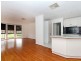 50 Longwood Drive, Epping VIC 3076