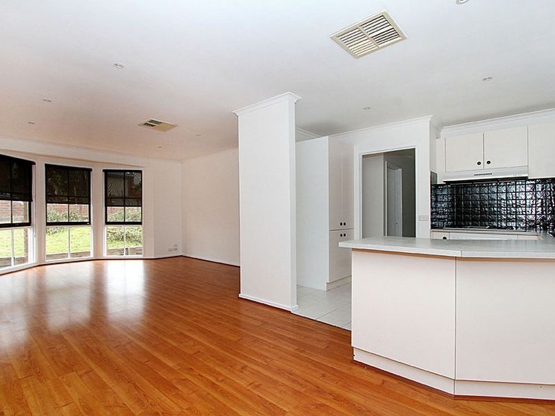 50 Longwood Drive, Epping VIC 3076