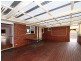 50 Longwood Drive, Epping VIC 3076