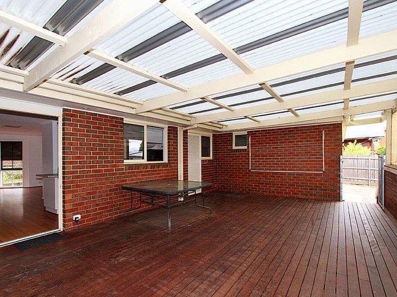 50 Longwood Drive, Epping VIC 3076