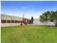50 Longwood Drive, Epping VIC 3076