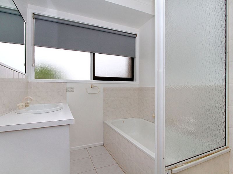50 Longwood Drive, Epping VIC 3076