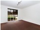 50 Longwood Drive, Epping VIC 3076