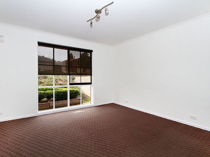 50 Longwood Drive, Epping VIC 3076