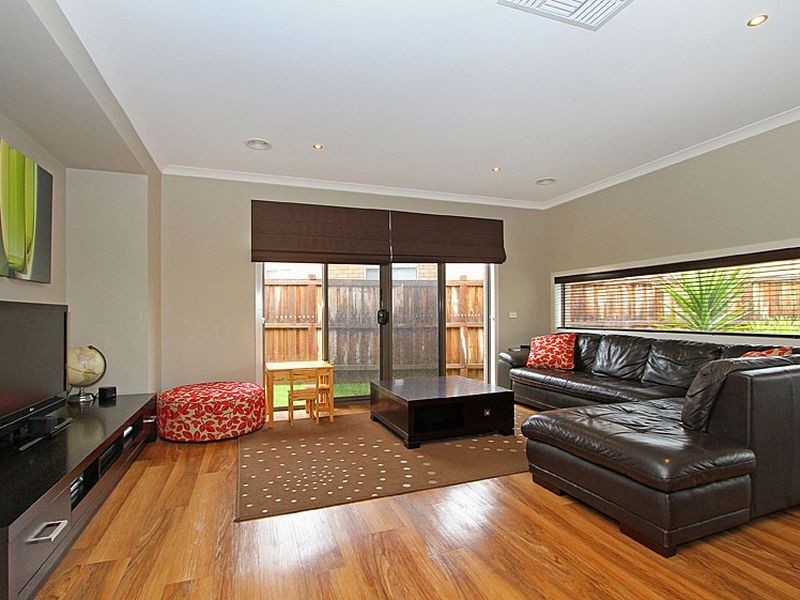 9 Florence Drive, Mernda VIC 3754