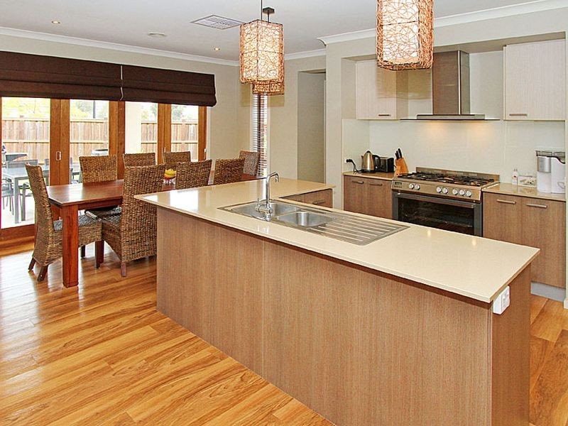 9 Florence Drive, Mernda VIC 3754