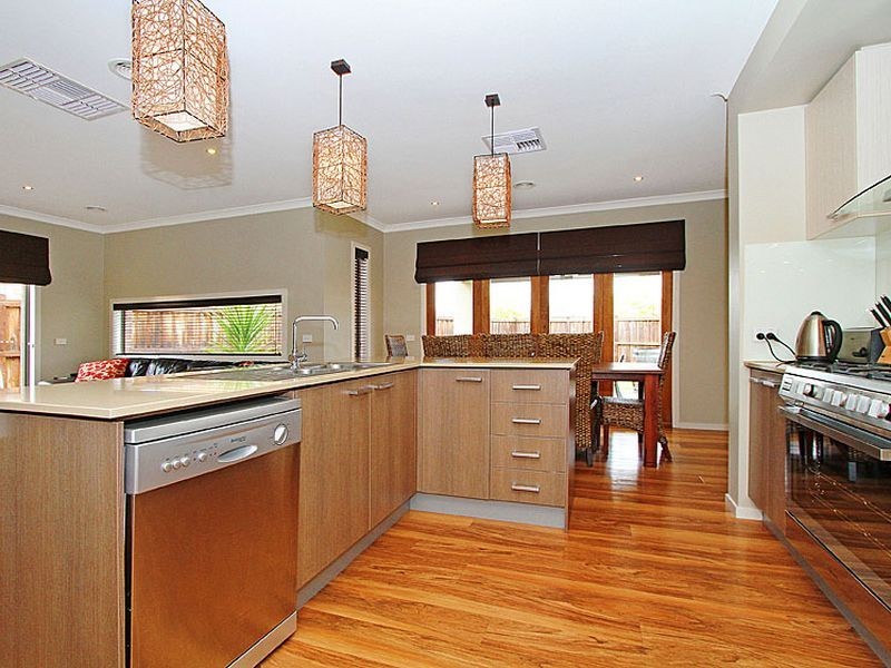 9 Florence Drive, Mernda VIC 3754