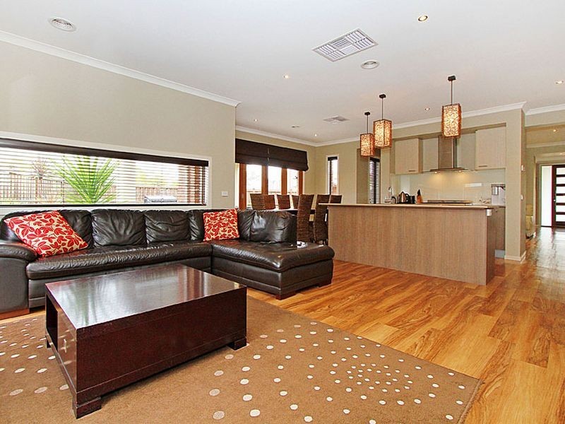 9 Florence Drive, Mernda VIC 3754