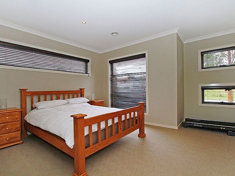 9 Florence Drive, Mernda VIC 3754