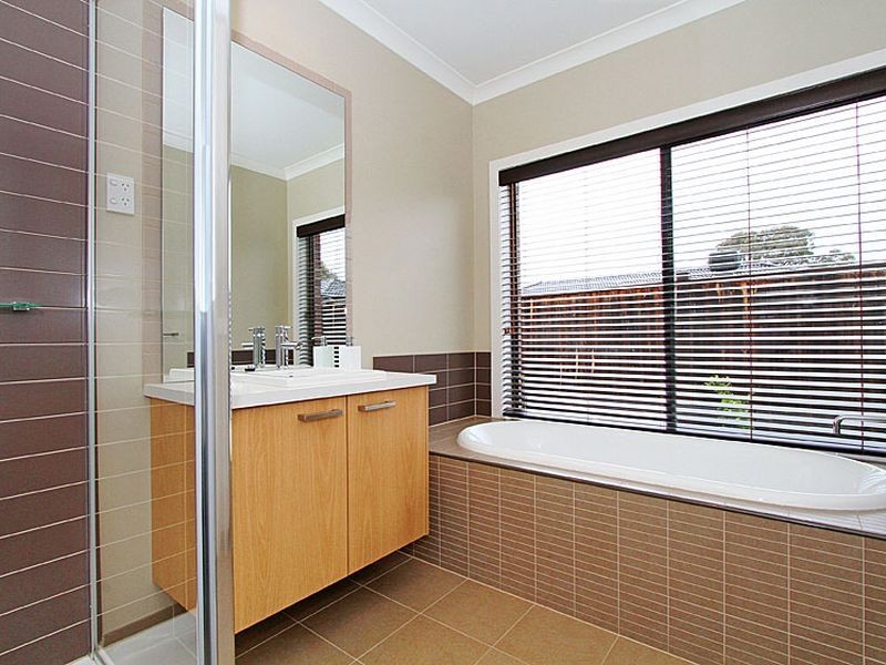 9 Florence Drive, Mernda VIC 3754