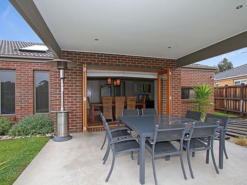 9 Florence Drive, Mernda VIC 3754