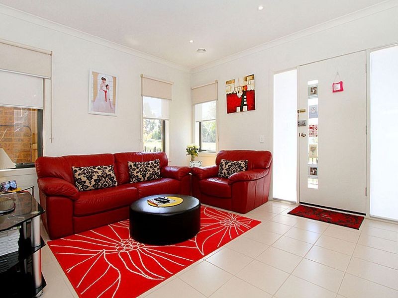 21 Tarwin Drive, Mernda VIC 3754