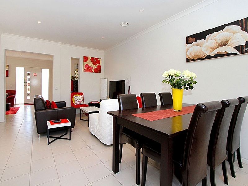 21 Tarwin Drive, Mernda VIC 3754