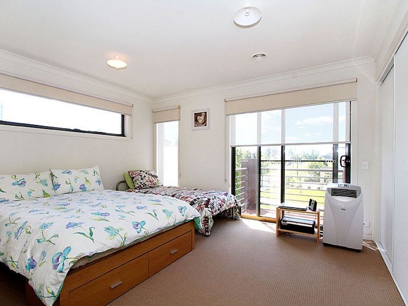 21 Tarwin Drive, Mernda VIC 3754