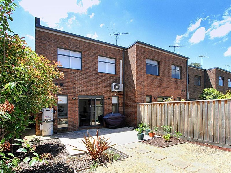 21 Tarwin Drive, Mernda VIC 3754