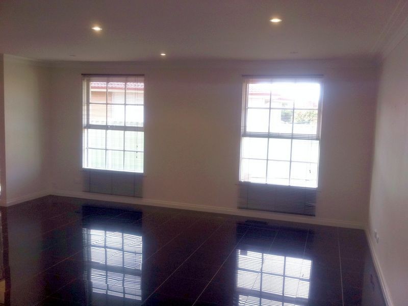 7 Neerim Street, Thomastown VIC 3074