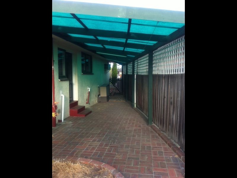7 Neerim Street, Thomastown VIC 3074