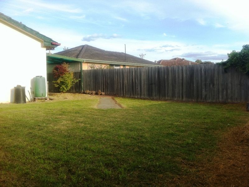 7 Neerim Street, Thomastown VIC 3074