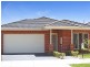 14 Dolphin Drive, South Morang VIC 3752