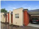 3/4 Bradshaw Street, Kingsbury VIC 3083