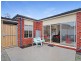 3/4 Bradshaw Street, Kingsbury VIC 3083