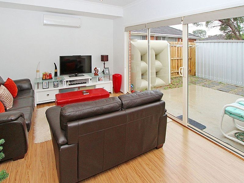 3/4 Bradshaw Street, Kingsbury VIC 3083