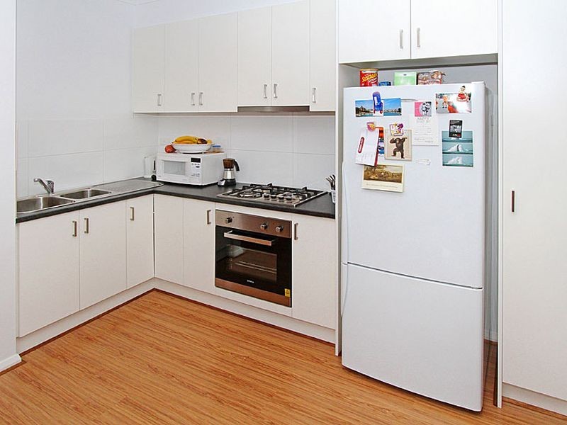 3/4 Bradshaw Street, Kingsbury VIC 3083