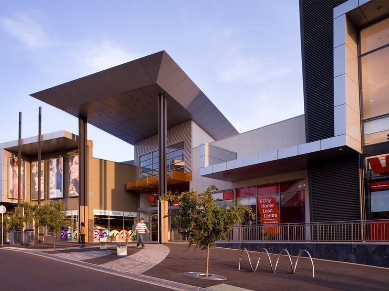 72 Botanica Boulevard, Bundoora VIC 3083