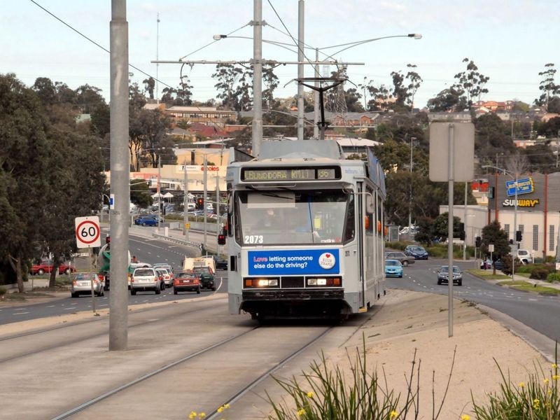 72 Botanica Boulevard, Bundoora VIC 3083