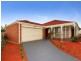 10 Greenview Court, Epping VIC 3076