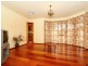 10 Greenview Court, Epping VIC 3076
