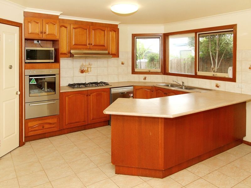 10 Greenview Court, Epping VIC 3076