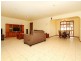 10 Greenview Court, Epping VIC 3076