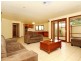 10 Greenview Court, Epping VIC 3076